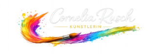Cornelia-Rusch